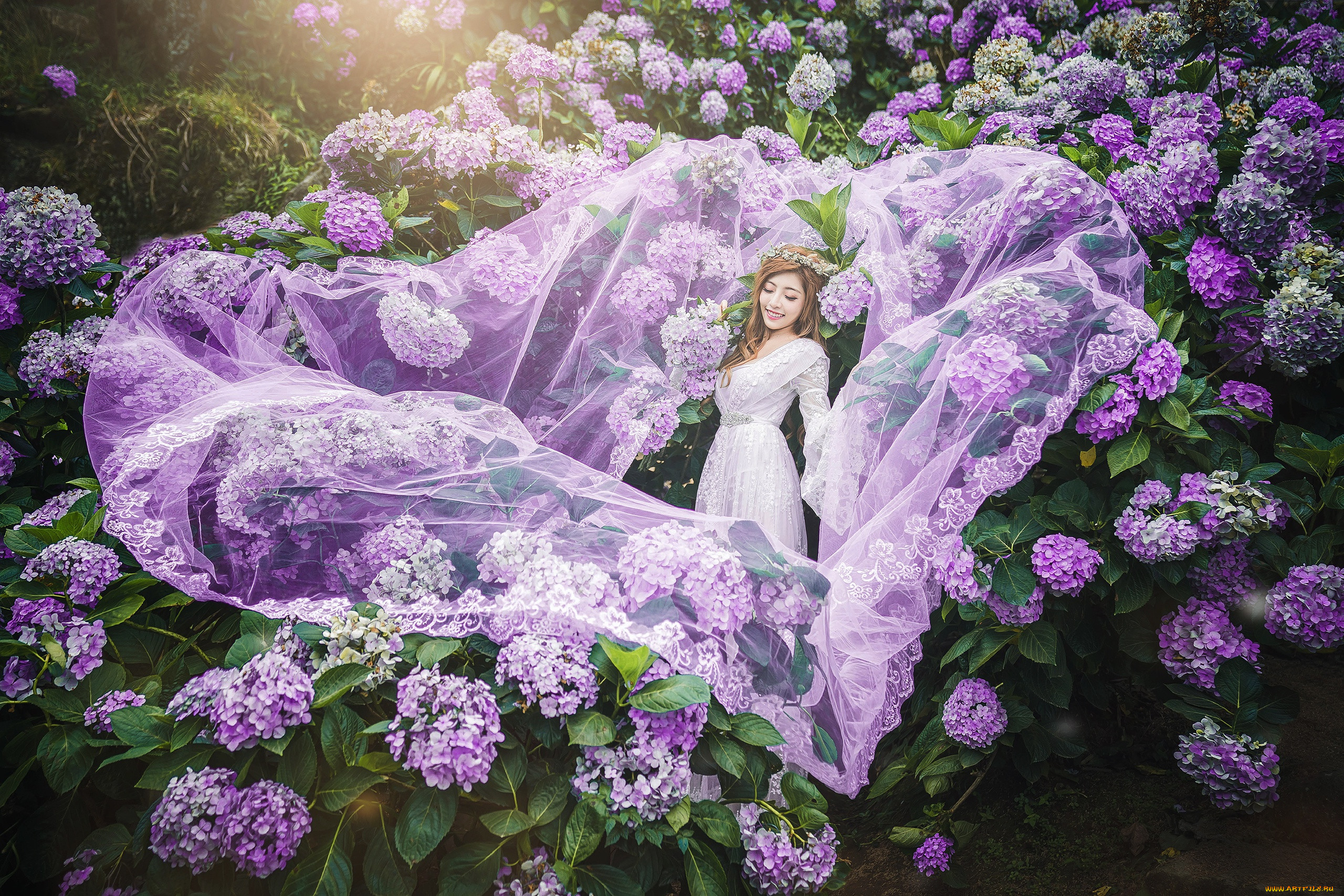 �������, - ����������� � ������������, �������